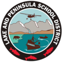 LPSD seal
