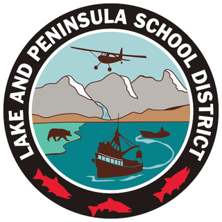 LPSD seal